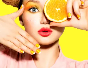 Beauté et santé